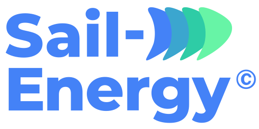 Sail-Energy